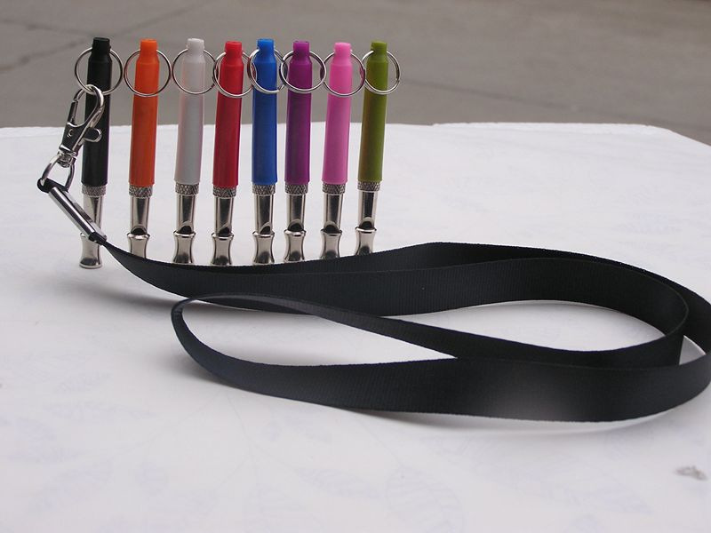 Adjustable Ultrasonic Dog Whistle Pet Dog Flute Dog Whistle Dog Trainer Whistle Strap Dogwhistle Adjustable Ultrasonic Dog Whistle Pet Dog Flute Dog Whistle Dog Trainer Whistle Strap Dogwhistle