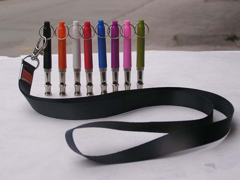 Adjustable Ultrasonic Dog Whistle Pet Dog Flute Dog Whistle Dog Trainer Whistle Strap Dogwhistle Adjustable Ultrasonic Dog Whistle Pet Dog Flute Dog Whistle Dog Trainer Whistle Strap Dogwhistle