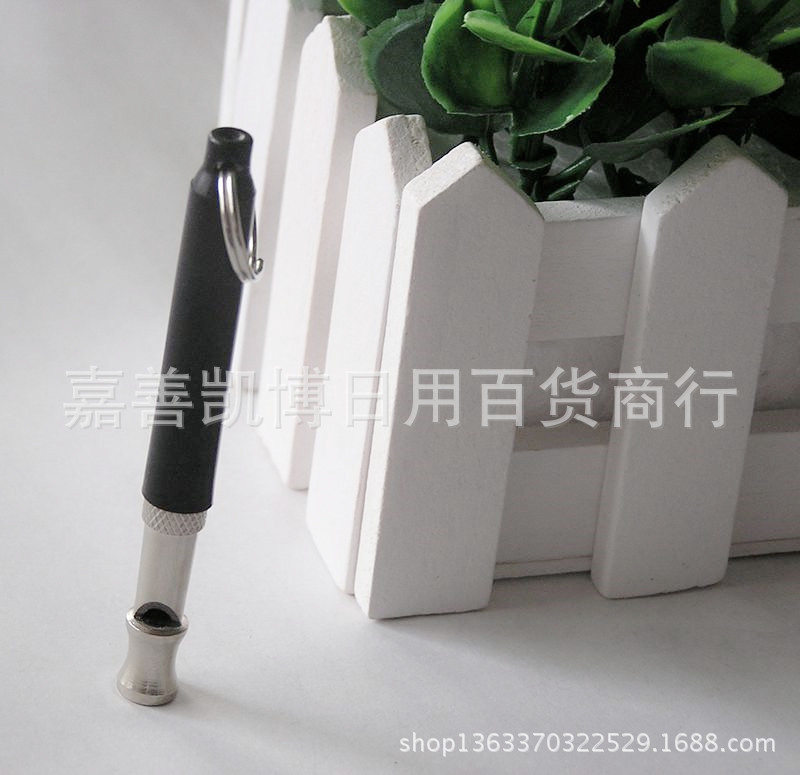 Adjustable Ultrasonic Dog Whistle Pet Dog Flute Dog Whistle Dog Trainer Whistle Strap Dogwhistle Adjustable Ultrasonic Dog Whistle Pet Dog Flute Dog Whistle Dog Trainer Whistle Strap Dogwhistle
