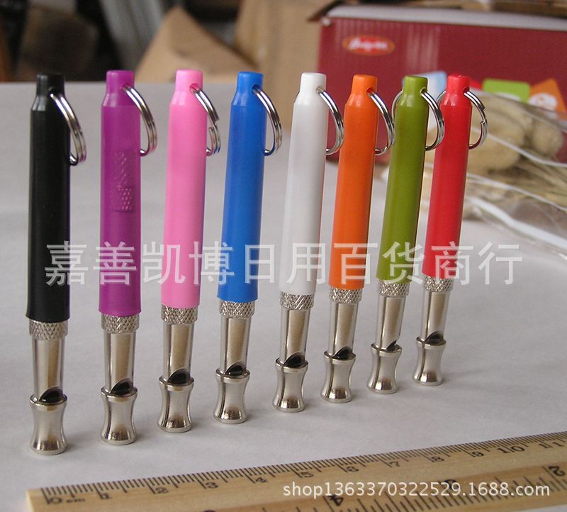 Adjustable Ultrasonic Dog Whistle Pet Dog Flute Dog Whistle Dog Trainer Whistle Strap Dogwhistle Adjustable Ultrasonic Dog Whistle Pet Dog Flute Dog Whistle Dog Trainer Whistle Strap Dogwhistle