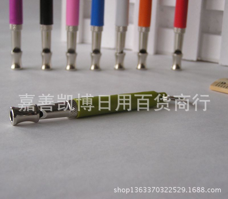 Adjustable Ultrasonic Dog Whistle Pet Dog Flute Dog Whistle Dog Trainer Whistle Strap Dogwhistle Adjustable Ultrasonic Dog Whistle Pet Dog Flute Dog Whistle Dog Trainer Whistle Strap Dogwhistle