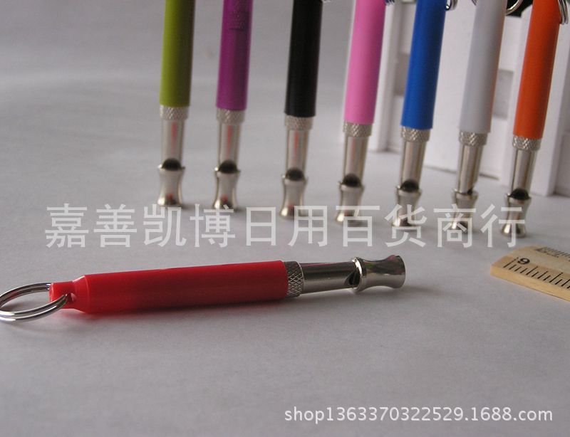 Adjustable Ultrasonic Dog Whistle Pet Dog Flute Dog Whistle Dog Trainer Whistle Strap Dogwhistle Adjustable Ultrasonic Dog Whistle Pet Dog Flute Dog Whistle Dog Trainer Whistle Strap Dogwhistle