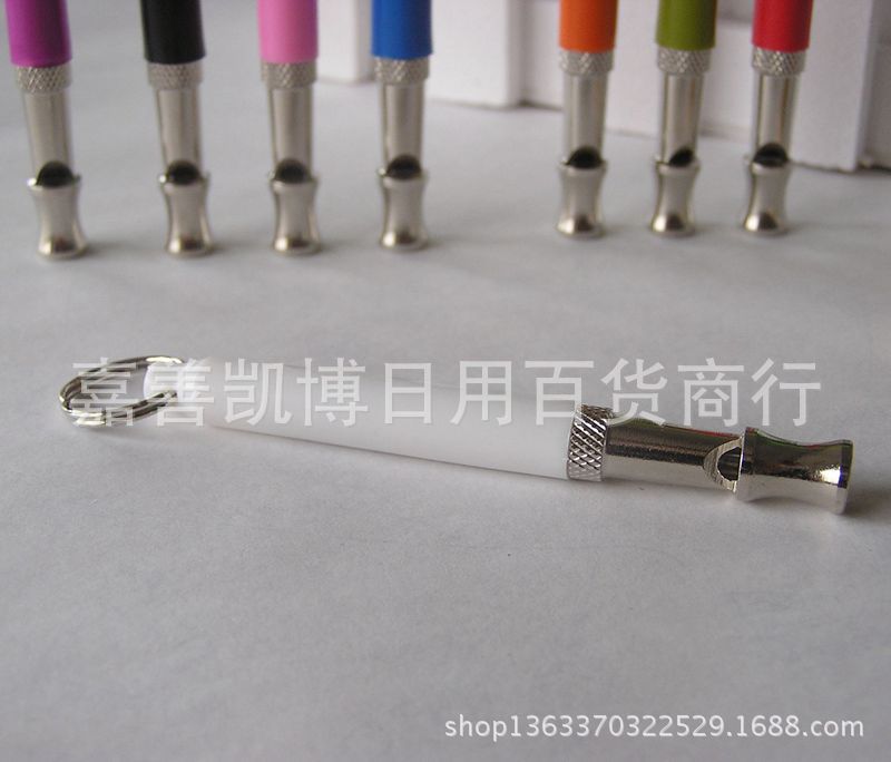 Adjustable Ultrasonic Dog Whistle Pet Dog Flute Dog Whistle Dog Trainer Whistle Strap Dogwhistle Adjustable Ultrasonic Dog Whistle Pet Dog Flute Dog Whistle Dog Trainer Whistle Strap Dogwhistle