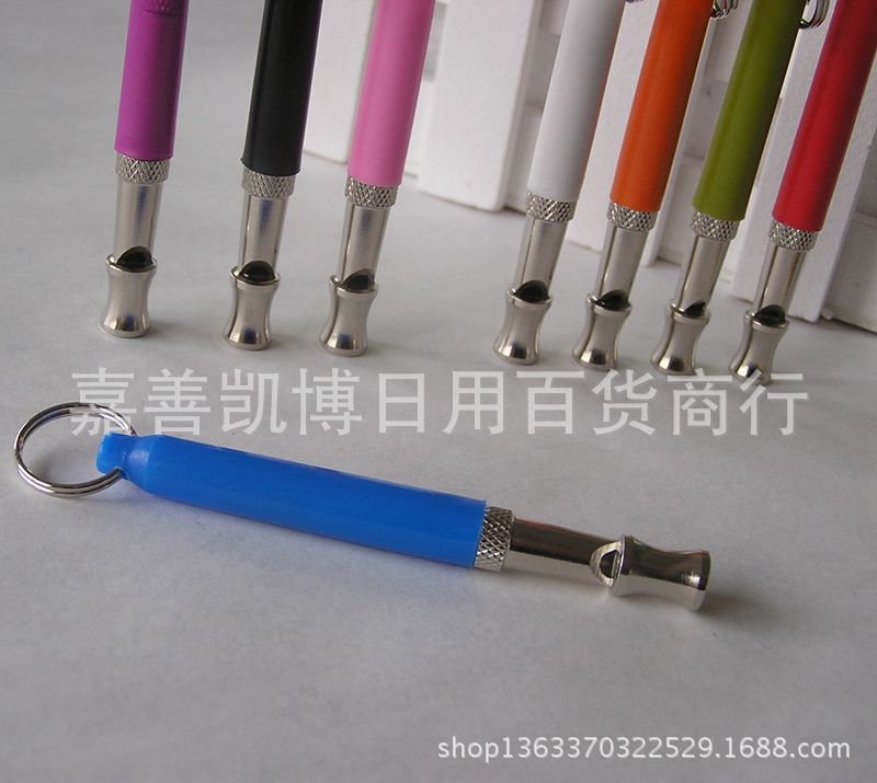Adjustable Ultrasonic Dog Whistle Pet Dog Flute Dog Whistle Dog Trainer Whistle Strap Dogwhistle Adjustable Ultrasonic Dog Whistle Pet Dog Flute Dog Whistle Dog Trainer Whistle Strap Dogwhistle