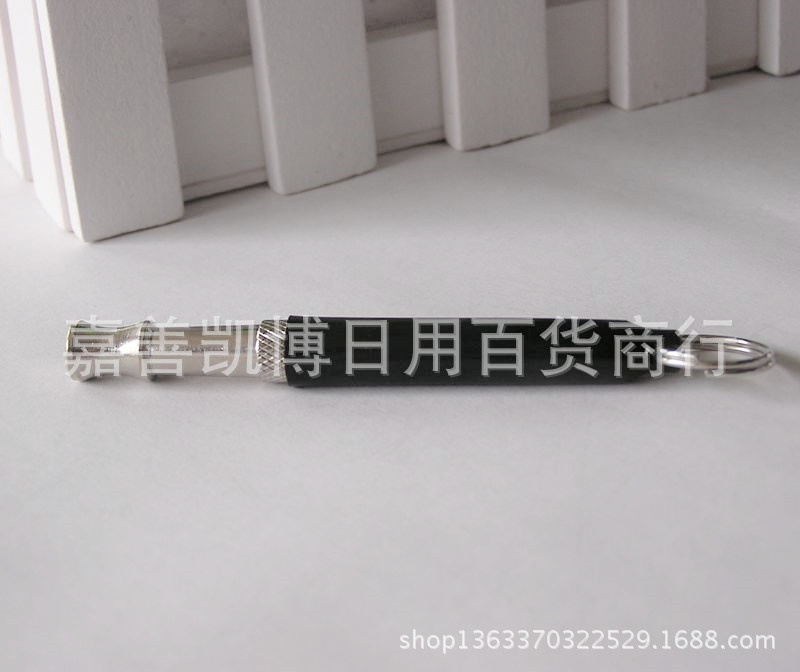 Adjustable Ultrasonic Dog Whistle Pet Dog Flute Dog Whistle Dog Trainer Whistle Strap Dogwhistle Adjustable Ultrasonic Dog Whistle Pet Dog Flute Dog Whistle Dog Trainer Whistle Strap Dogwhistle
