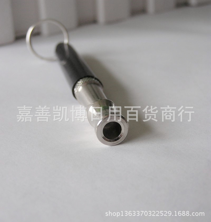Adjustable Ultrasonic Dog Whistle Pet Dog Flute Dog Whistle Dog Trainer Whistle Strap Dogwhistle Adjustable Ultrasonic Dog Whistle Pet Dog Flute Dog Whistle Dog Trainer Whistle Strap Dogwhistle
