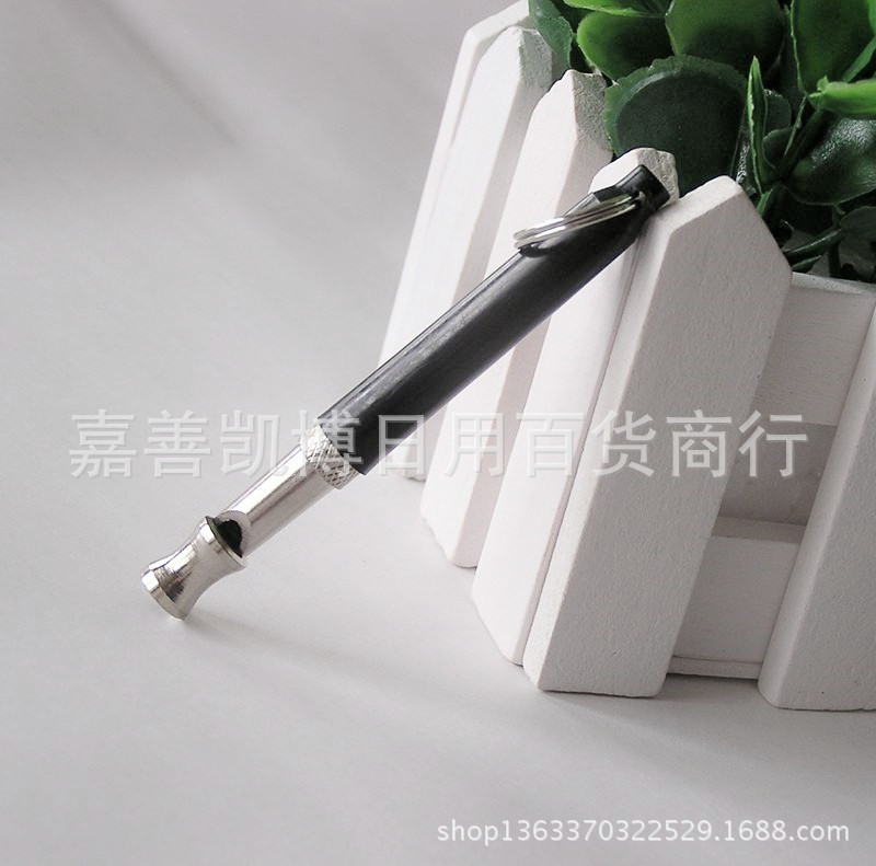 Adjustable Ultrasonic Dog Whistle Pet Dog Flute Dog Whistle Dog Trainer Whistle Strap Dogwhistle Adjustable Ultrasonic Dog Whistle Pet Dog Flute Dog Whistle Dog Trainer Whistle Strap Dogwhistle