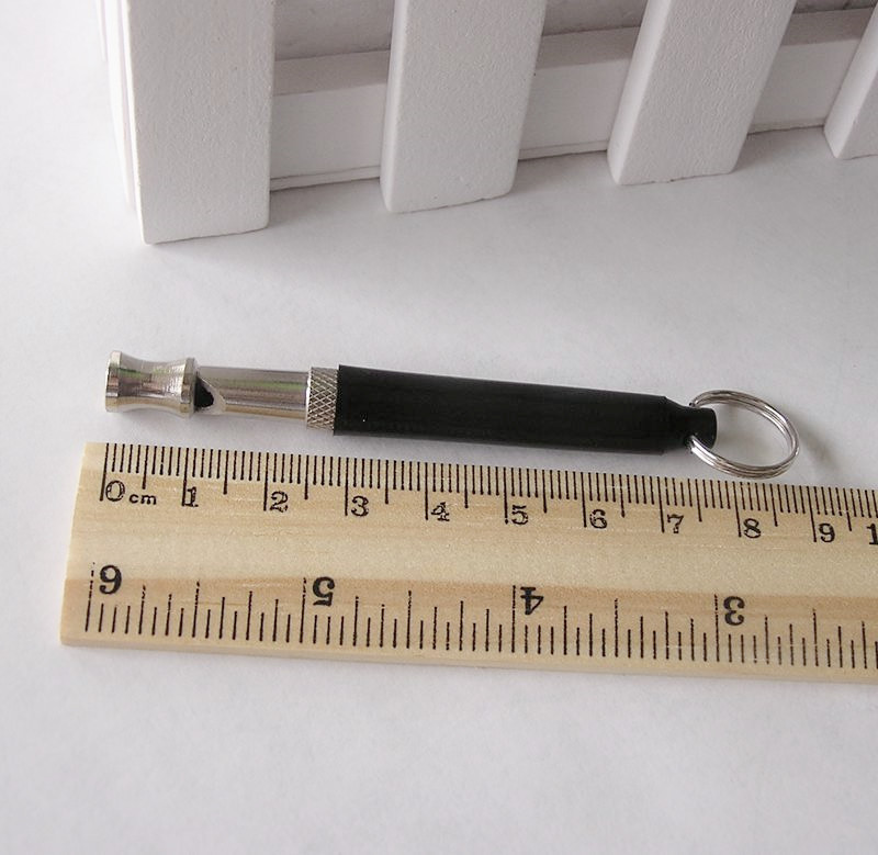 Adjustable Ultrasonic Dog Whistle Pet Dog Flute Dog Whistle Dog Trainer Whistle Strap Dogwhistle Adjustable Ultrasonic Dog Whistle Pet Dog Flute Dog Whistle Dog Trainer Whistle Strap Dogwhistle