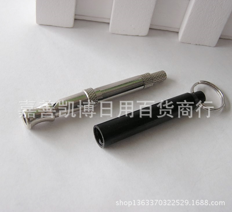Adjustable Ultrasonic Dog Whistle Pet Dog Flute Dog Whistle Dog Trainer Whistle Strap Dogwhistle Adjustable Ultrasonic Dog Whistle Pet Dog Flute Dog Whistle Dog Trainer Whistle Strap Dogwhistle