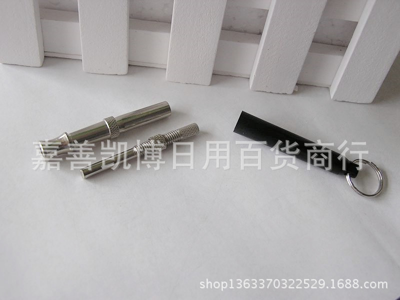 Adjustable Ultrasonic Dog Whistle Pet Dog Flute Dog Whistle Dog Trainer Whistle Strap Dogwhistle Adjustable Ultrasonic Dog Whistle Pet Dog Flute Dog Whistle Dog Trainer Whistle Strap Dogwhistle