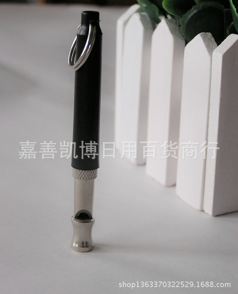 Adjustable Ultrasonic Dog Whistle Pet Dog Flute Dog Whistle Dog Trainer Whistle Strap Dogwhistle Adjustable Ultrasonic Dog Whistle Pet Dog Flute Dog Whistle Dog Trainer Whistle Strap Dogwhistle