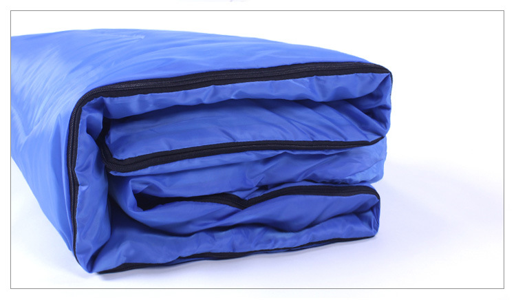 Outdoor sleeping bag outdoor camping bag summer lunch camping bag envelope with cap sleeping bag wholesale Outdoor sleeping bag outdoor camping bag summer lunch camping bag envelope with cap sleeping bag wholesale
