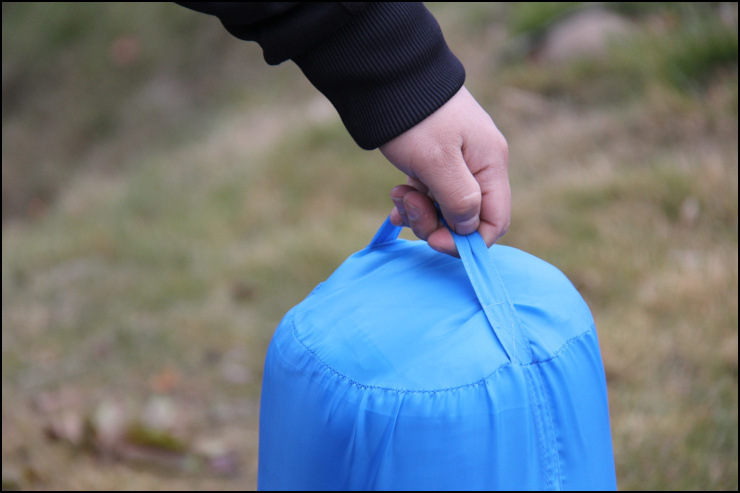 Outdoor sleeping bag outdoor camping bag summer lunch camping bag envelope with cap sleeping bag wholesale Outdoor sleeping bag outdoor camping bag summer lunch camping bag envelope with cap sleeping bag wholesale