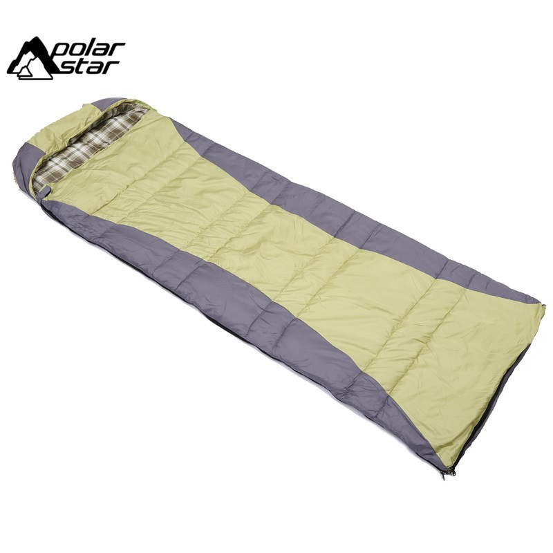 Xiufeng outdoor sleeping bag