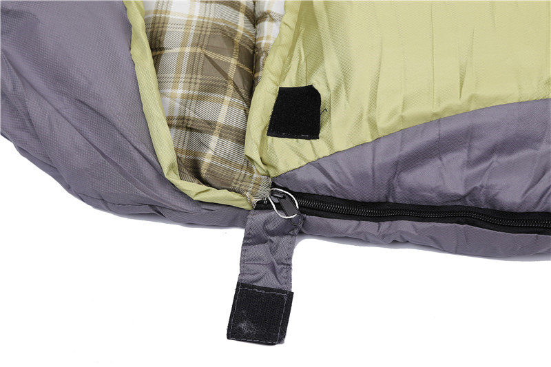 Xiufeng outdoor sleeping bag Xiufeng outdoor sleeping bag