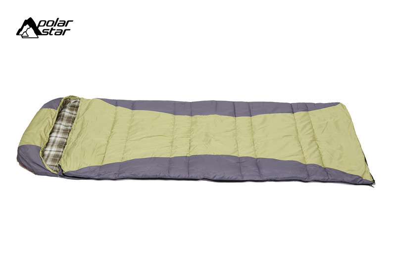 Xiufeng outdoor sleeping bag Xiufeng outdoor sleeping bag