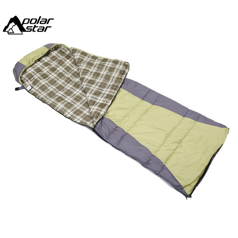 Xiufeng outdoor sleeping bag Xiufeng outdoor sleeping bag