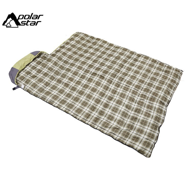 Xiufeng outdoor sleeping bag Xiufeng outdoor sleeping bag