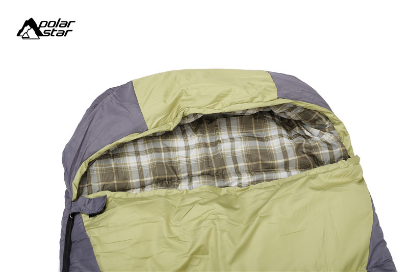 Xiufeng outdoor sleeping bag Xiufeng outdoor sleeping bag