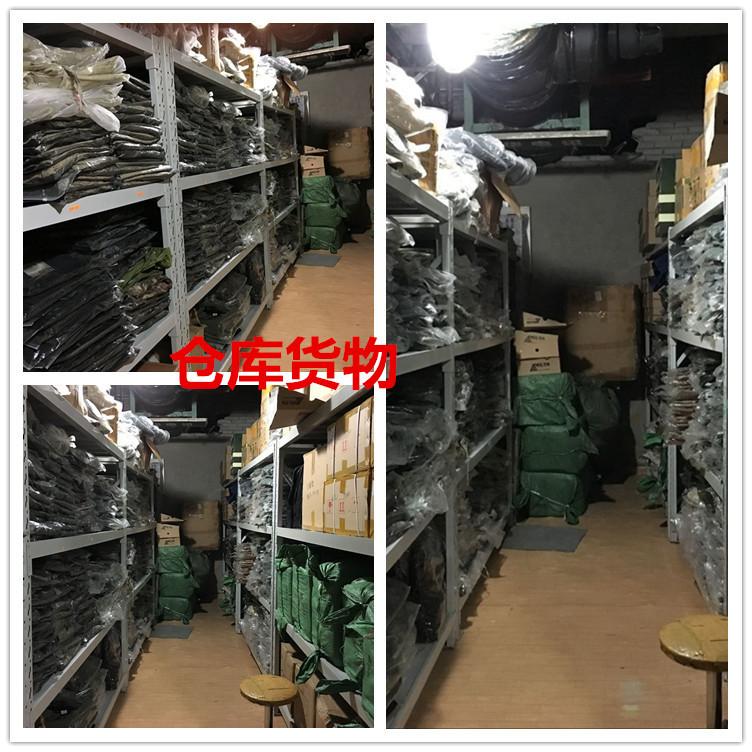 Outdoor Military Fans Field CS Camouflage Camouflage Cap Hunting Camouflage Cap Leaves Bionic Camouflage Ben Ni Hat round Hat Outdoor Military Fans Field CS Camouflage Camouflage Cap Hunting Camouflage Cap Leaves Bionic Camouflage Ben Ni Hat round Hat