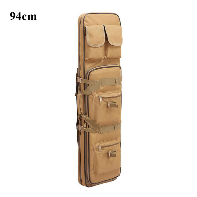 Outdoor Hunting CS Water Bomb 1.2 M Sunday Bag M 1 M Camouflage Tactics Pack 85cm Backpack Portable Army Fan Pack Currently Available