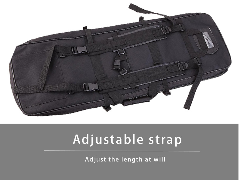Outdoor Hunting CS Water Bomb 1.2 M Sunday Bag M 1 M Camouflage Tactics Pack 85cm Backpack Portable Army Fan Pack Currently Available