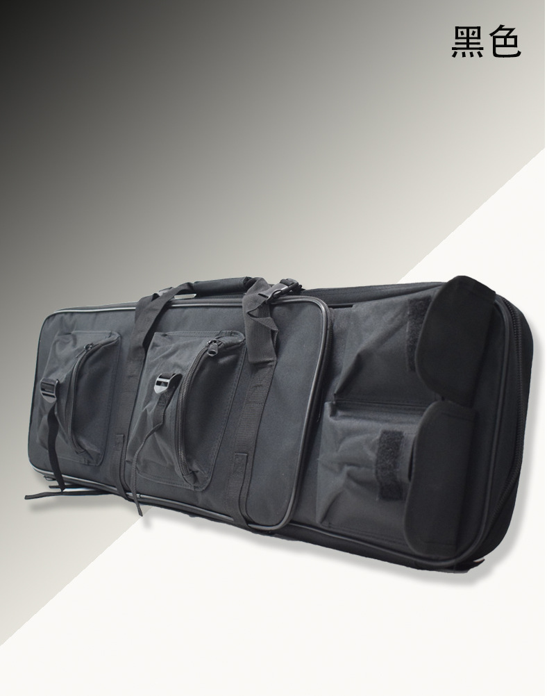 Outdoor Hunting CS Water Bomb 1.2 M Sunday Bag M 1 M Camouflage Tactics Pack 85cm Backpack Portable Army Fan Pack Currently Available