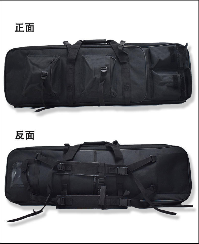 Outdoor Hunting CS Water Bomb 1.2 M Sunday Bag M 1 M Camouflage Tactics Pack 85cm Backpack Portable Army Fan Pack Currently Available