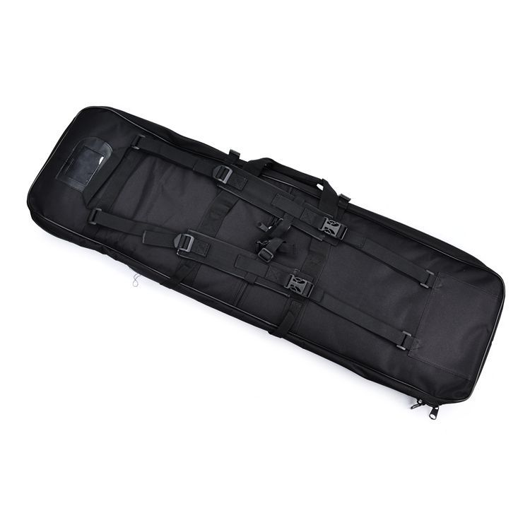 Outdoor Hunting CS Water Bomb 1.2 M Sunday Bag M 1 M Camouflage Tactics Pack 85cm Backpack Portable Army Fan Pack Currently Available