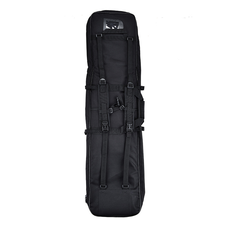 Outdoor Hunting CS Water Bomb 1.2 M Sunday Bag M 1 M Camouflage Tactics Pack 85cm Backpack Portable Army Fan Pack Currently Available