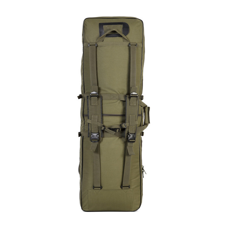 Outdoor Hunting CS Water Bomb 1.2 M Sunday Bag M 1 M Camouflage Tactics Pack 85cm Backpack Portable Army Fan Pack Currently Available