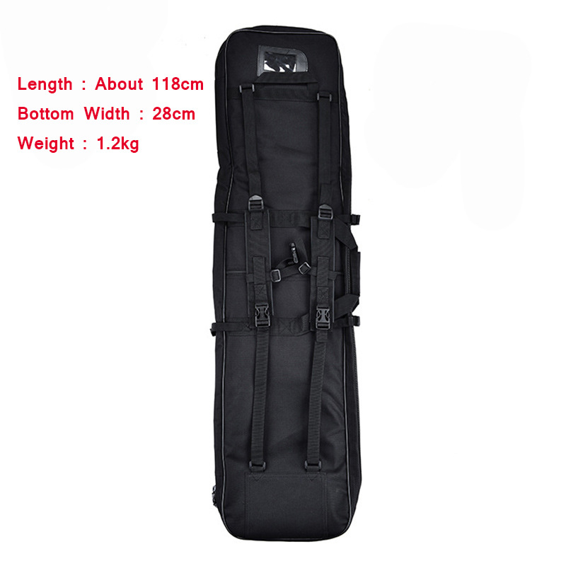 Outdoor Hunting CS Water Bomb 1.2 M Sunday Bag M 1 M Camouflage Tactics Pack 85cm Backpack Portable Army Fan Pack Currently Available