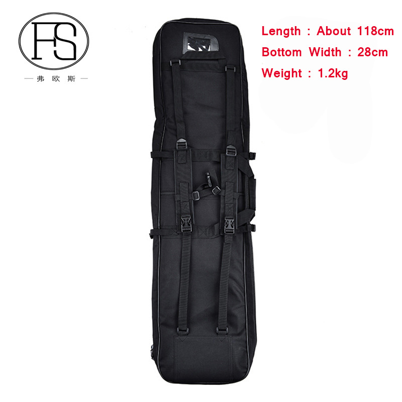 Outdoor Hunting CS Water Bomb 1.2 M Sunday Bag M 1 M Camouflage Tactics Pack 85cm Backpack Portable Army Fan Pack Currently Available