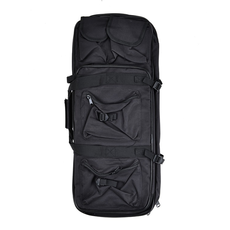 Outdoor Hunting CS Water Bomb 1.2 M Sunday Bag M 1 M Camouflage Tactics Pack 85cm Backpack Portable Army Fan Pack Currently Available