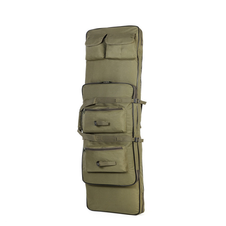 Outdoor Hunting CS Water Bomb 1.2 M Sunday Bag M 1 M Camouflage Tactics Pack 85cm Backpack Portable Army Fan Pack Currently Available