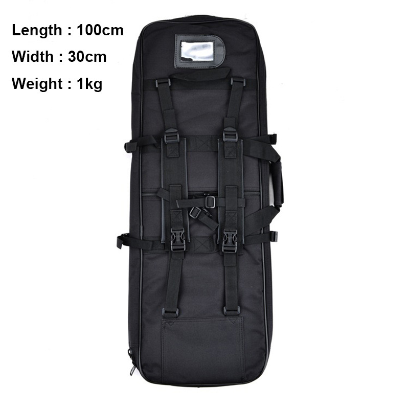Outdoor Hunting CS Water Bomb 1.2 M Sunday Bag M 1 M Camouflage Tactics Pack 85cm Backpack Portable Army Fan Pack Currently Available