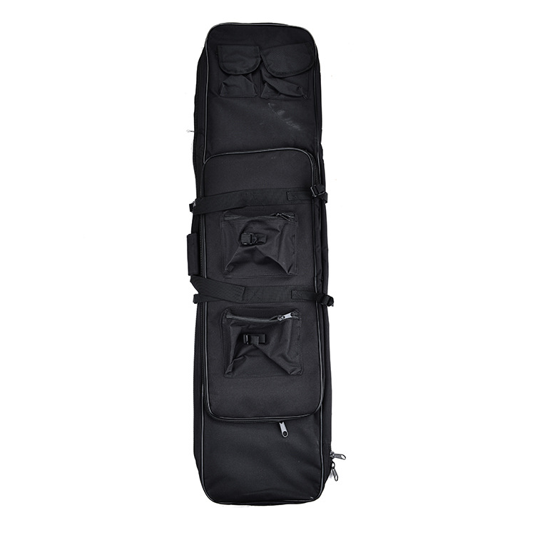 Outdoor Hunting CS Water Bomb 1.2 M Sunday Bag M 1 M Camouflage Tactics Pack 85cm Backpack Portable Army Fan Pack Currently Available
