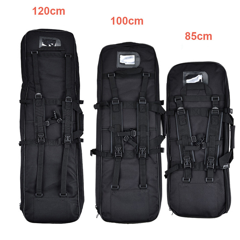 Outdoor Hunting CS Water Bomb 1.2 M Sunday Bag M 1 M Camouflage Tactics Pack 85cm Backpack Portable Army Fan Pack Currently Available