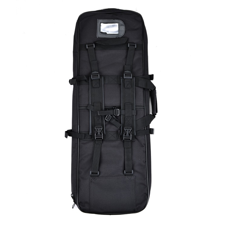Outdoor Hunting CS Water Bomb 1.2 M Sunday Bag M 1 M Camouflage Tactics Pack 85cm Backpack Portable Army Fan Pack Currently Available