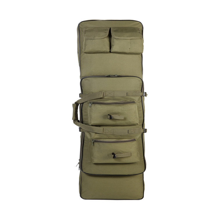 Outdoor Hunting CS Water Bomb 1.2 M Sunday Bag M 1 M Camouflage Tactics Pack 85cm Backpack Portable Army Fan Pack Currently Available