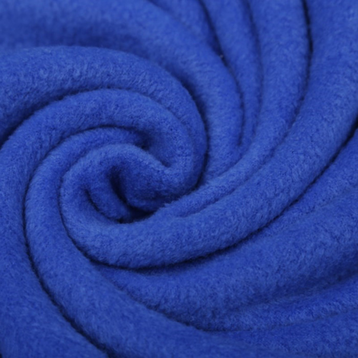 0.6kg outdoor sleeping bag 0.6kg outdoor sleeping bag
