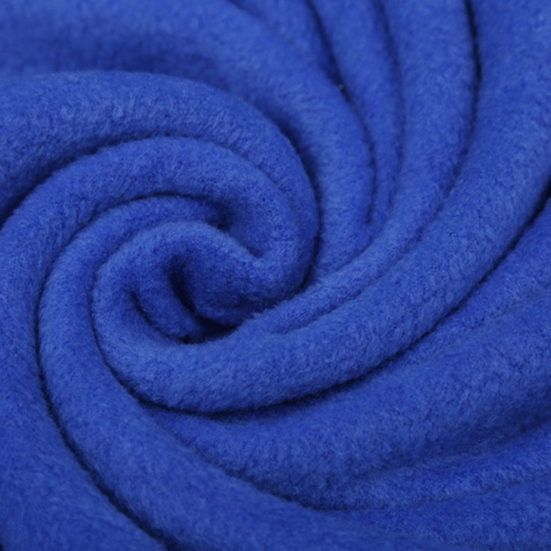 0.6kg outdoor sleeping bag