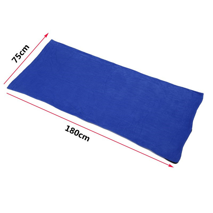 0.6kg outdoor sleeping bag 0.6kg outdoor sleeping bag