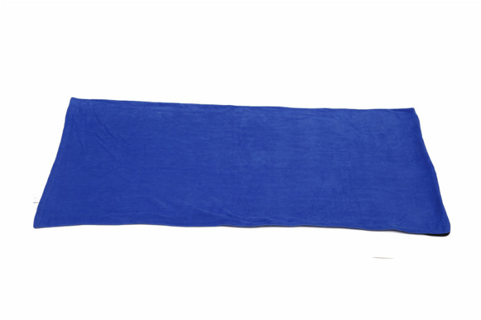 0.6kg outdoor sleeping bag 0.6kg outdoor sleeping bag