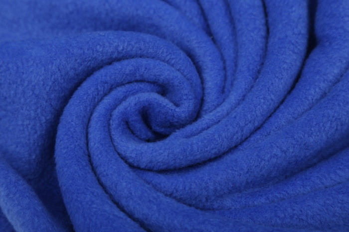 0.6kg outdoor sleeping bag 0.6kg outdoor sleeping bag