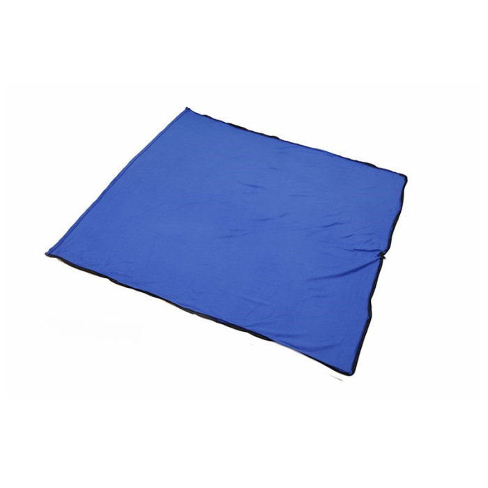 0.6kg outdoor sleeping bag 0.6kg outdoor sleeping bag