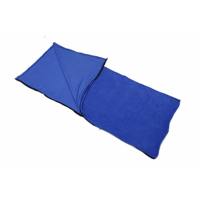 0.6kg outdoor sleeping bag 0.6kg outdoor sleeping bag