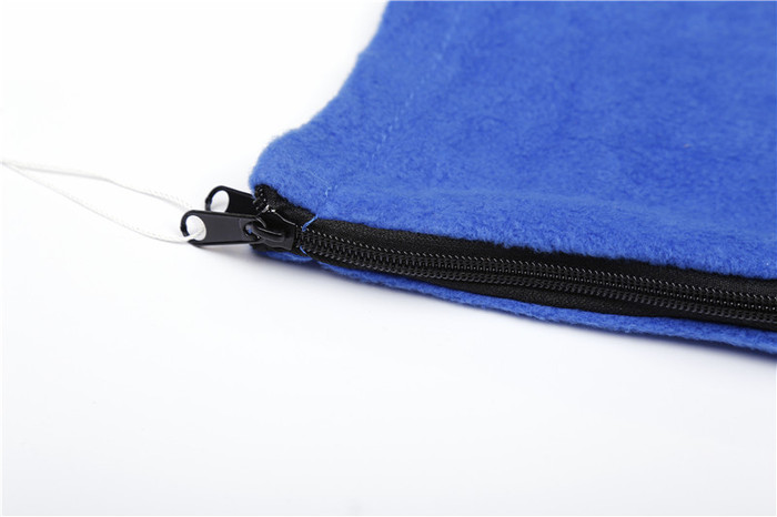 0.6kg outdoor sleeping bag 0.6kg outdoor sleeping bag