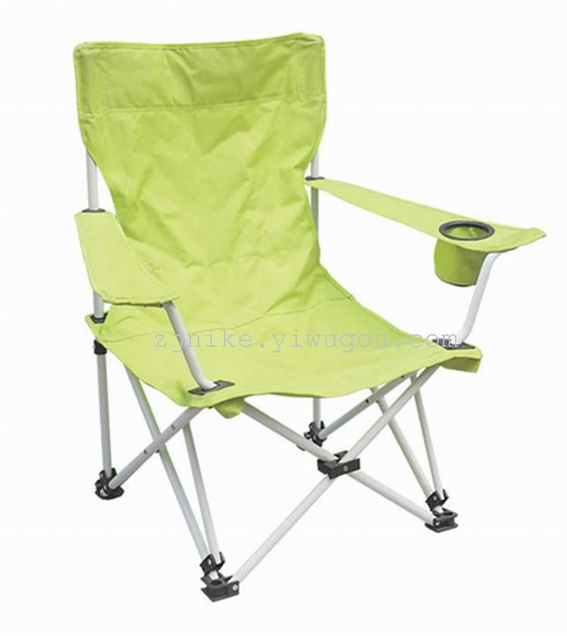 Factory direct sales arm chair beach chair folding chair NK-1029