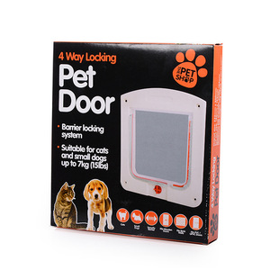Pet Training Blanket Removable and Washable Dog Sniffing Blanket Oversized Currently Available Pet Blanket Treasure Hunting Mat Pet Training Blanket Removable and Washable Dog Sniffing Blanket Oversized Currently Available Pet Blanket Treasure Hunting Mat
